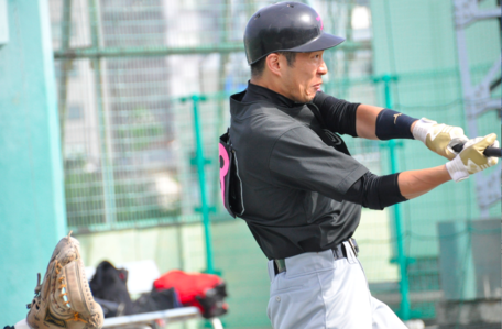 スクリーンショット 2018-05-07 0.34.48.png